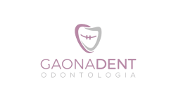 Gaona Dent - Odontología